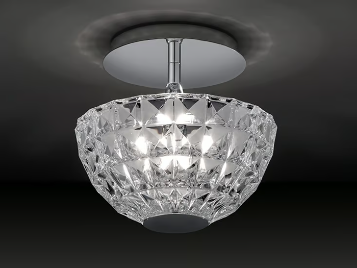 deco-ceiling-lamp-alma-light-370222-rel2dc8ba24.jpg